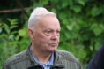 /album/onthulling-harrie-van-der-horstpad-21-aug-2016/onthulling-2-jpg/